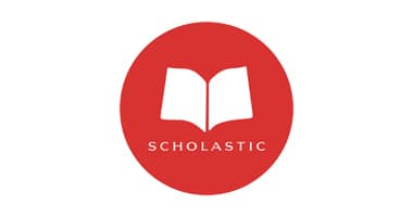 Scholastic Athena Education Partners