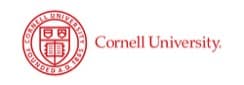 Cornell logo