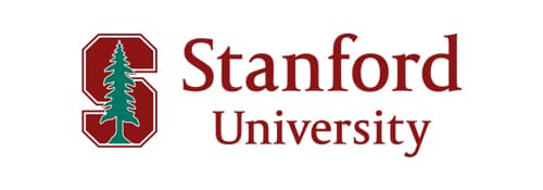 Stanford logo