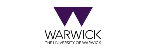 Warwick logo