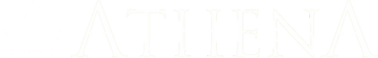 Athena Education Logo